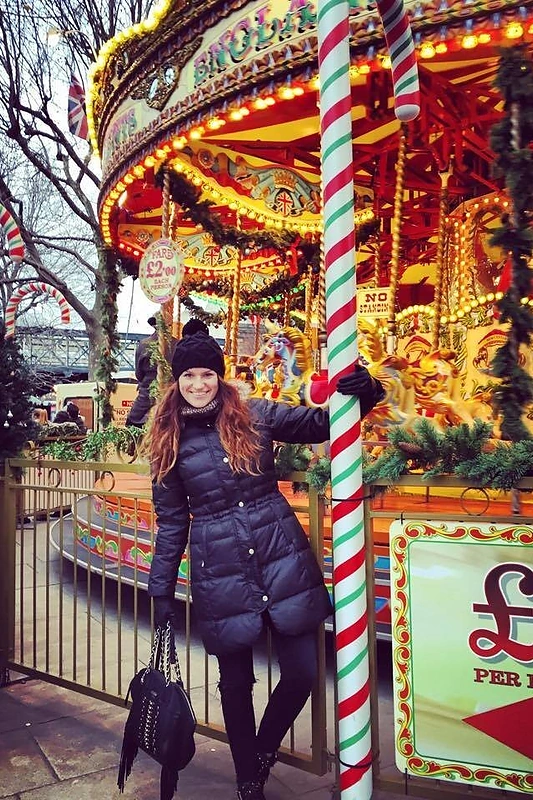 Emilija Katauskaitė