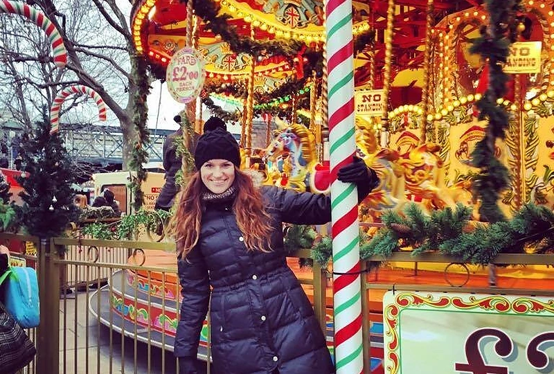 Emilija Katauskaitė