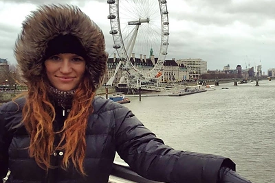 Emilija Katauskaitė