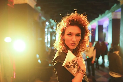 Stilistė A.Gilytė pataria, kokie batai turi būti stilingos moters spintoje