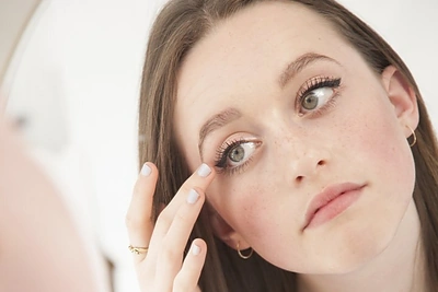 Akių kontūravimas: priemonių ir technikos gidas