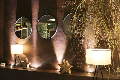 Restorano „MEAT Steak House“ atidarymo akimirka