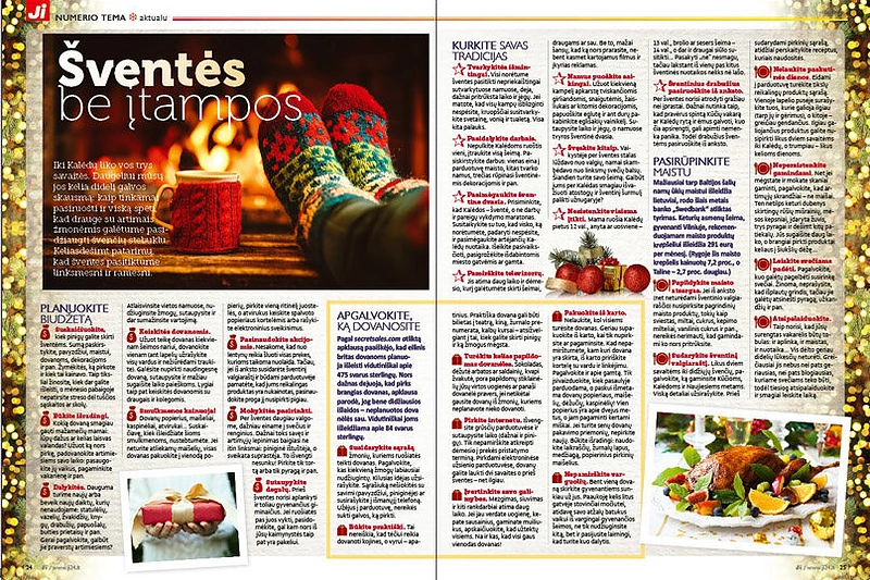 „Ji“ žurnalas (Nr. 50)