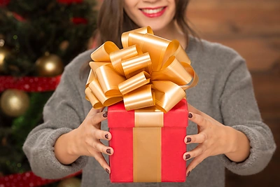 Dovanos pagal zodiaką? Kodėl gi ne!