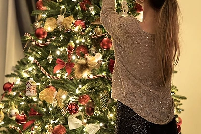 Evelina Anusauskaitė-Young