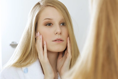 Kaip valote odą? Modernus būdas – naudoti specialų prietaisą