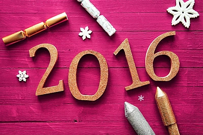 2016 metų horoskopas