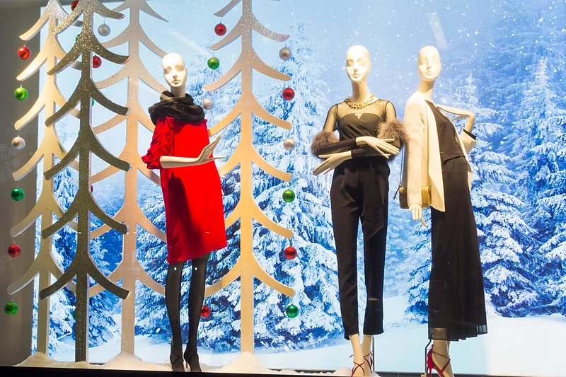 6 daiktai, kuriuos jau reikia pradėti medžioti per nuolaidų sezoną