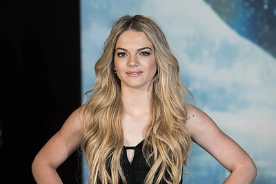 Skandalas britų „X Faktoriuje“: pasaulį sužavėjusios Louisos Johnson pergalė – surežisuota?