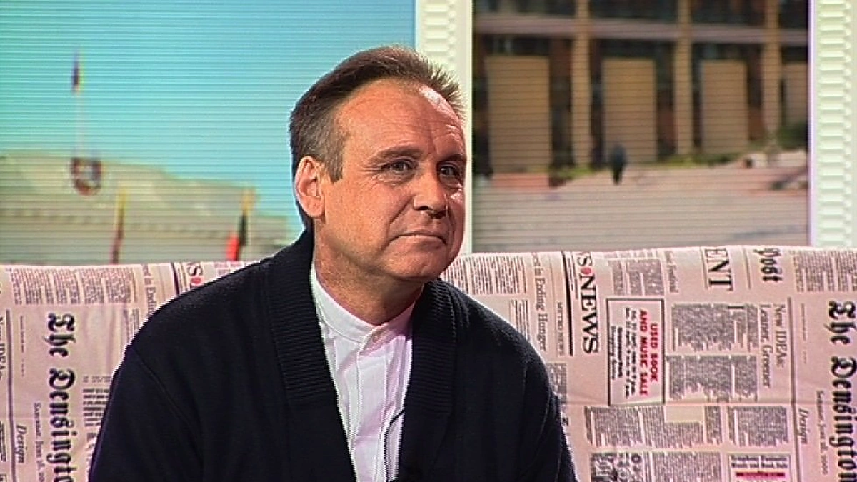 Kęstutis Rupulevičius