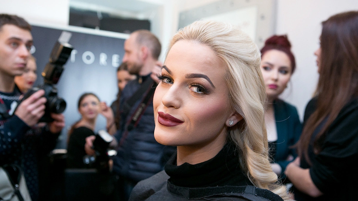 Neringa Šiaudikytė