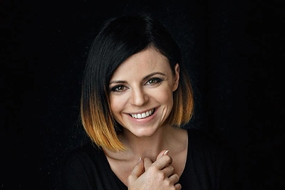 Savaitgalio įkvėpimai su fotografe, stiliste Reda Mickevičiūte