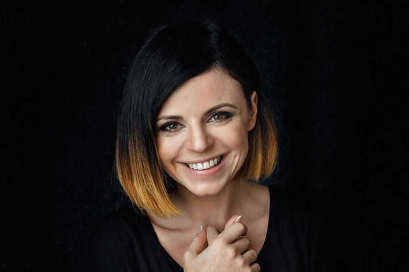 Stilistė Reda Mickevičiūtė – apie tai, kas madinga šį pavasarį. 11 įkvepiančių derinių