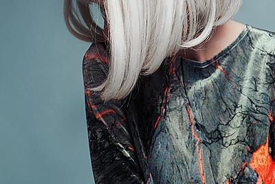 Beata Tiškevič