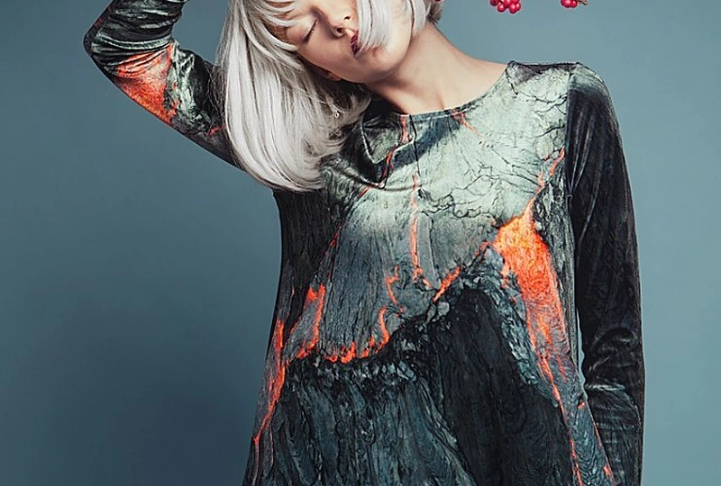 Beata Tiškevič