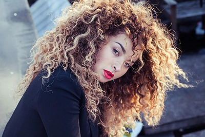 Ella Eyre