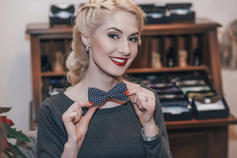 29-ąjį gimtadienį švenčianti Kristina Ivanova sau linki kelionių ir kuria naujus verslo planus