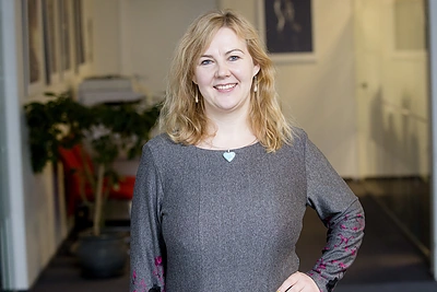 Loreta Vaičaitytė apie psichologinį smurtą: „Manote, kad vyras pasikeis? Tai tik iliuzija“