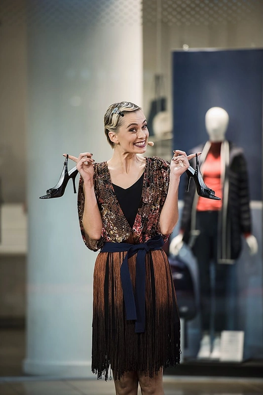 Ieva Stasiulevičiūtė