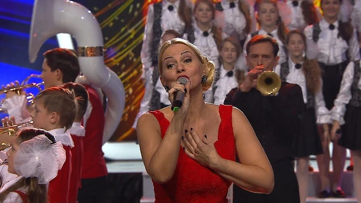 Vaida Genytė