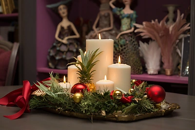 Viktorijos Jakučinskaitės namai