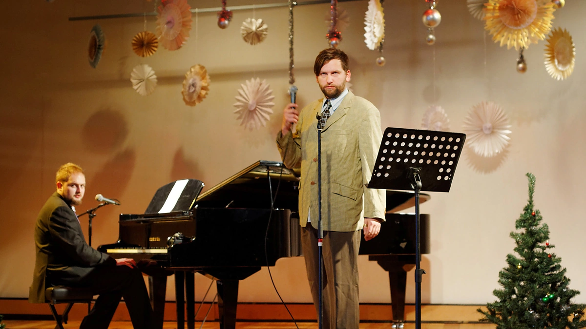 „Golden Parazyth“