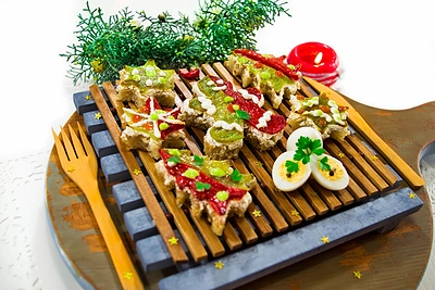 Verta žinoti: produktų svorio lentelė, produktų ir alkoholio kaloringumas