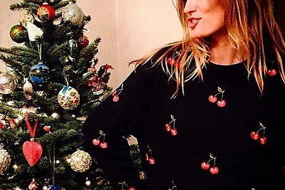 Edita Vilkevičiūtė