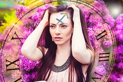 Šaulys: 2016 metų meilės, pinigų, karjeros ir sveikatos horoskopas