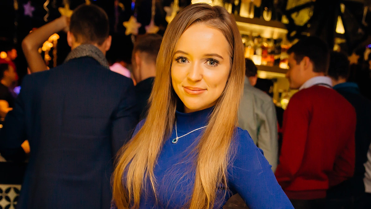 Monika Šalčiūtė