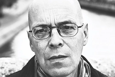 Valdas Papievis: „Kartais atrodo, kad didžiausi dalykai gyvenime vyksta, kai nieko nevyksta“