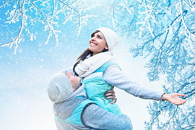 Noriu tobulėti: 15 sėkmės lydimos moters įpročių