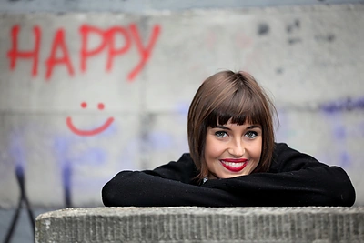 Citatos, keičiančios gyvenimą: įkvepianti išmintis