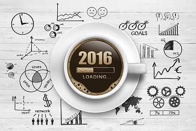 Karjeros horoskopas 2016 metams