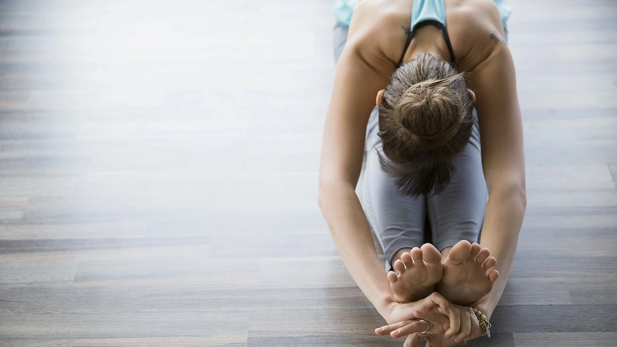 Joga