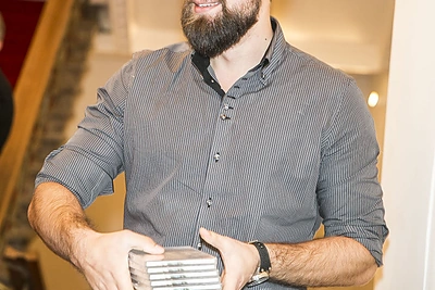 Rolandas Damijonaitis