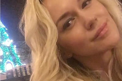 Vaida Klizaitė-Jasaitienė