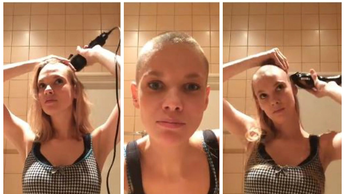 Aistė Paškevičiūtė