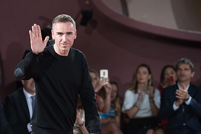 2016-ųjų prognozės: mados industrija – senoji gvardija ir nauji vėjai