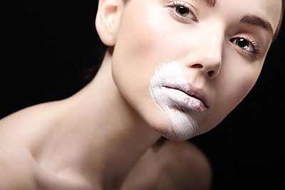 6 populiarios pudravimosi klaidos ir kaip jų išvengti