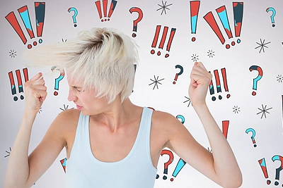 5 frazės, kuriomis provokuojame konfliktus