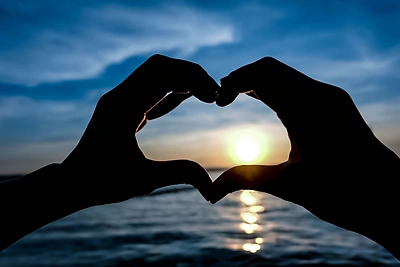 Tikra istorija. „Man buvo 17–ka, jam – 33-eji“