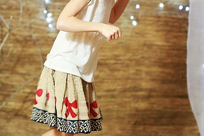 Unė Dargytė