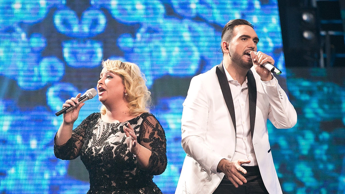 Ištvanas Kvikas ir Elada