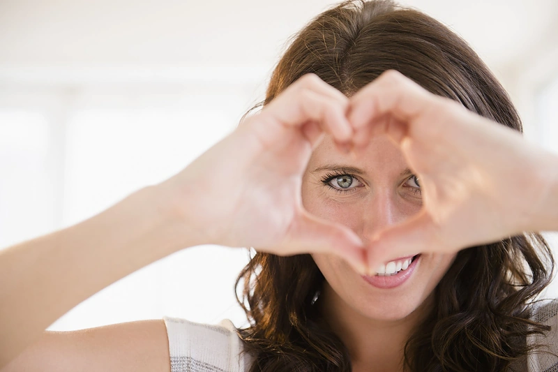 Kaip tapti laimingesniam – patarimai pagal Zodiako ženklą