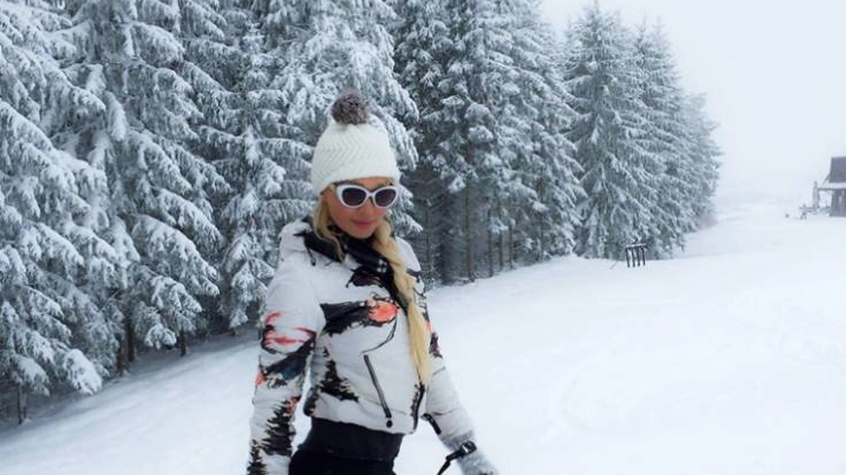 Diana Martinėlė