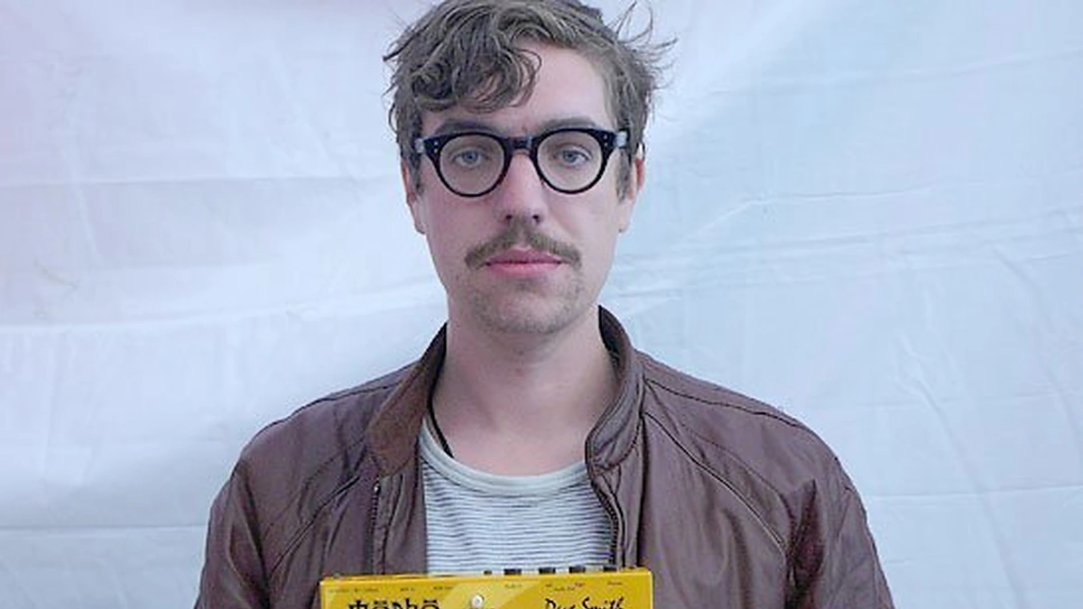 Felix Martin