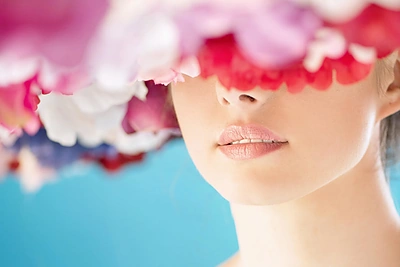 Natūrali kosmetika: 4 specialistės – apie jos privalumus ir trūkumus