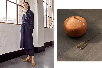 Savaitės tonas: išmanusis pirkimas