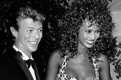 Prie bankroto ribos kartą atsidūręs Davidas Bowie šeimai užtikrino solidų palikimą – 195 mln. dolerių